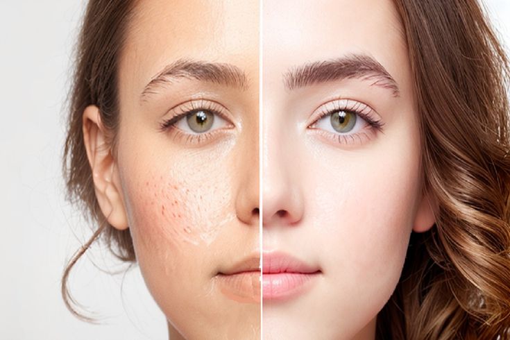 Glutathione: Chất Chống Oxy Hóa Quý Giá Cho Làn&nbsp;Da