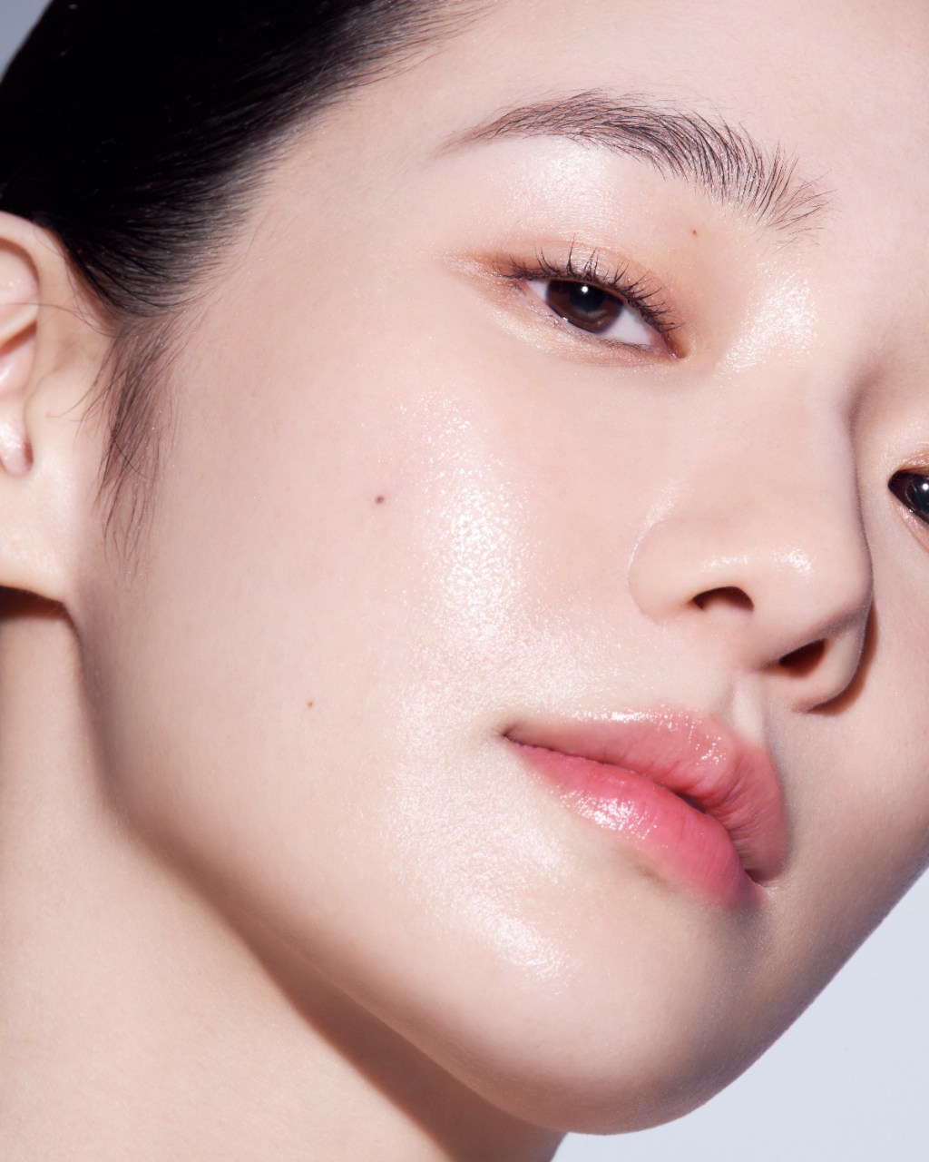 Lợi Ích Nổi Bật Của Alpha Arbutin Trong Làm Sáng&nbsp;Da